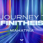 Mahatria – A Journey To Infinitheism (2024)