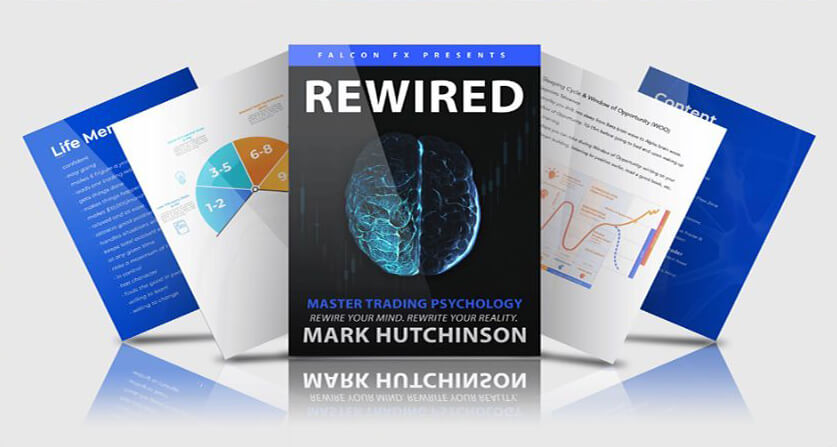 Mark Hutchinson – Rewired Trader – Rewired Psychology Program 2023 (1)