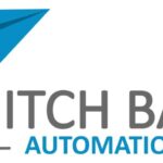 Mitch Baylis – Make.com Advanced Business Automation Course