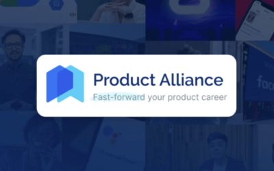 Product Alliance – Product Alliance Full Library Access Pass (Includes All 9 Courses)