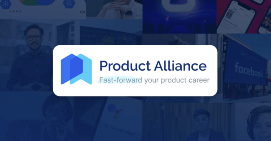 Product Alliance – Product Alliance Full Library Access Pass (Includes All 9 Courses) (1)