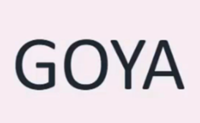 Sam9y – Goya Advanced Course