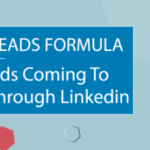 Shelley Hutchinson – LinkedIn Quality Leads Formula 2022