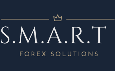 Smart Forex Solutions College Program