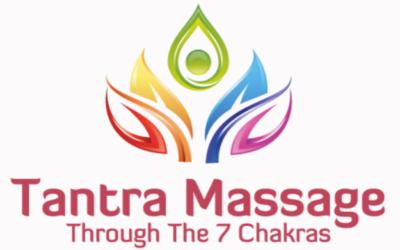 Tantra Garden – Tantra Massage Through The 7 Chakras