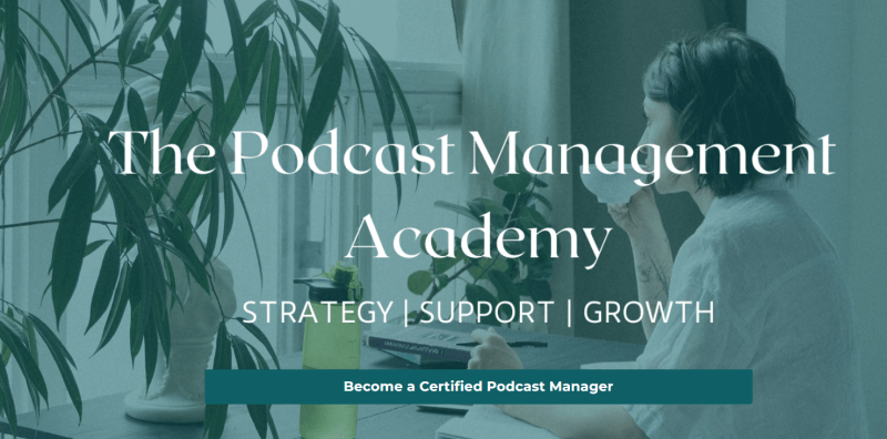 Traci DeForge – Podcast Management Academy (1)