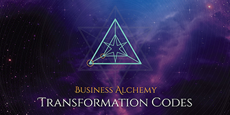 Unlock Your Design Academy – Transformation Codes Bundle 2023