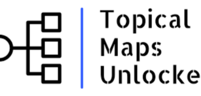 Yoyao Hsueh – Topical Maps Unlocked Course