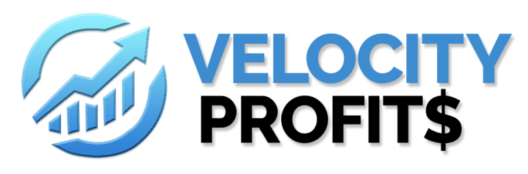 Chris Reader – Velocity Profits