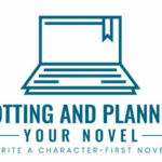 Daniel David Wallace – Plotting and Planning Your Novel