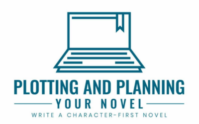 Daniel David Wallace – Plotting and Planning Your Novel