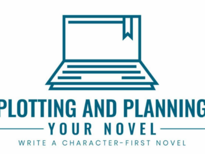 Daniel David Wallace – Plotting and Planning Your Novel