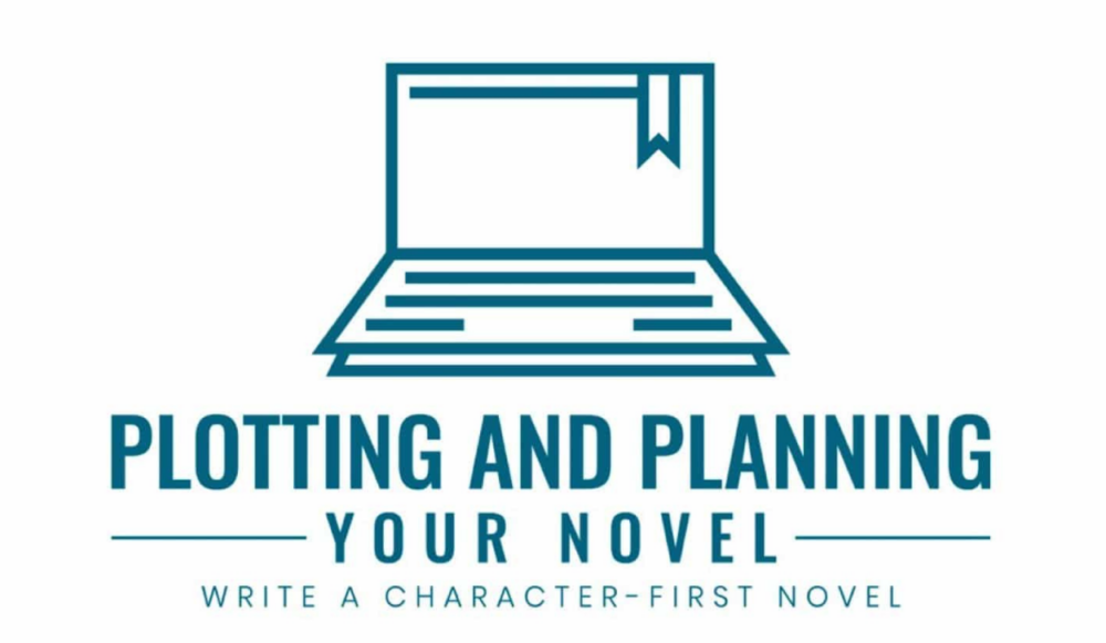 Daniel David Wallace – Plotting and Planning Your Novel