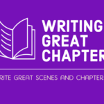 Daniel David Wallace – Writing Great Chapters