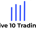 Five 10 Trading – Basic Day Trading