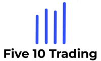 Five 10 Trading – Basic Day Trading