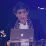 Gabor Mate – The Compassionate Inquiry Short