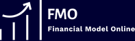 Gregory Ahuy & Bekzod Kasimov – Financial Model Online – Accounting for Financial Modeling