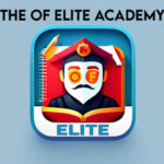 Kyle Allen – The OF Elite Academy