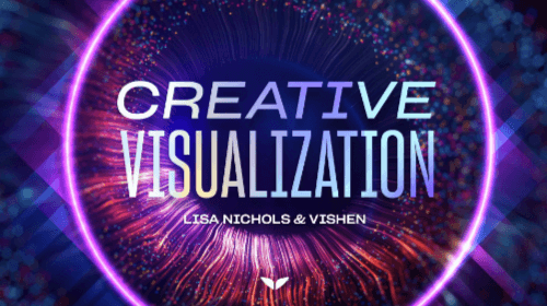 MindValley – Creative Visualization (1)