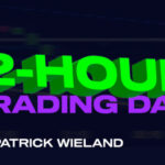 OnlyPropFirms – The 2-Hour Trading Day