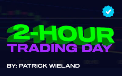 OnlyPropFirms – The 2-Hour Trading Day