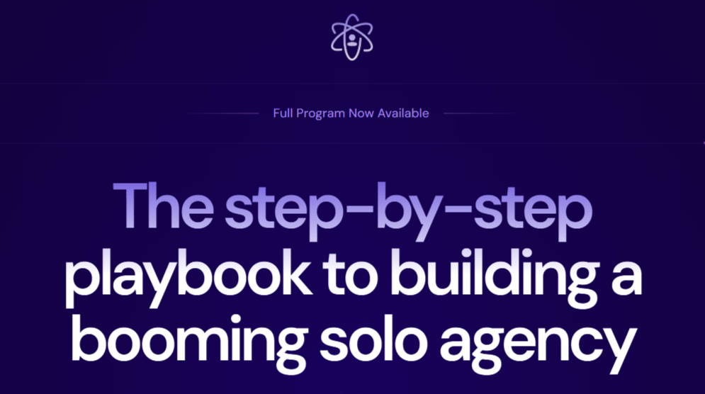 Pait Digital – Solo Agency Blueprint (1)