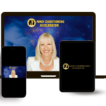 Peggy McColl – Mind Conditioning Accelerator Program