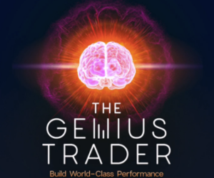 The Genius Trader Webinar