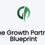 The Growth Partner – The Growth Partner Blueprint