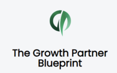 The Growth Partner – The Growth Partner Blueprint