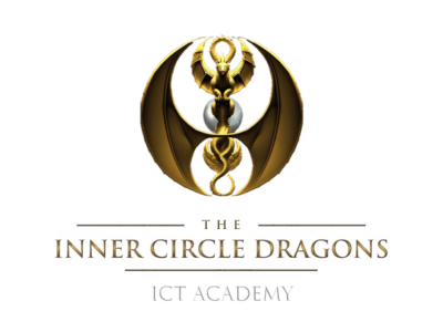 The Inner Circle Dragons Trading Academy – Advanced Market Maker Model (MMXM)