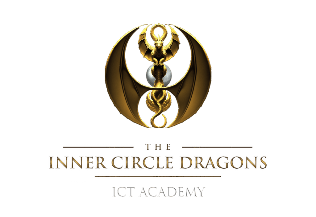 The Inner Circle Dragons Trading Academy – Advanced Market Maker Model (MMXM) (1)