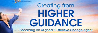 Tim Kelley – Creating from Higher Guidance