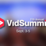 Vidsummit 2024