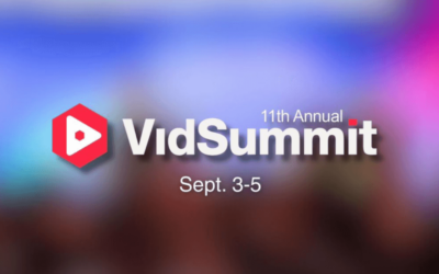 Vidsummit 2024