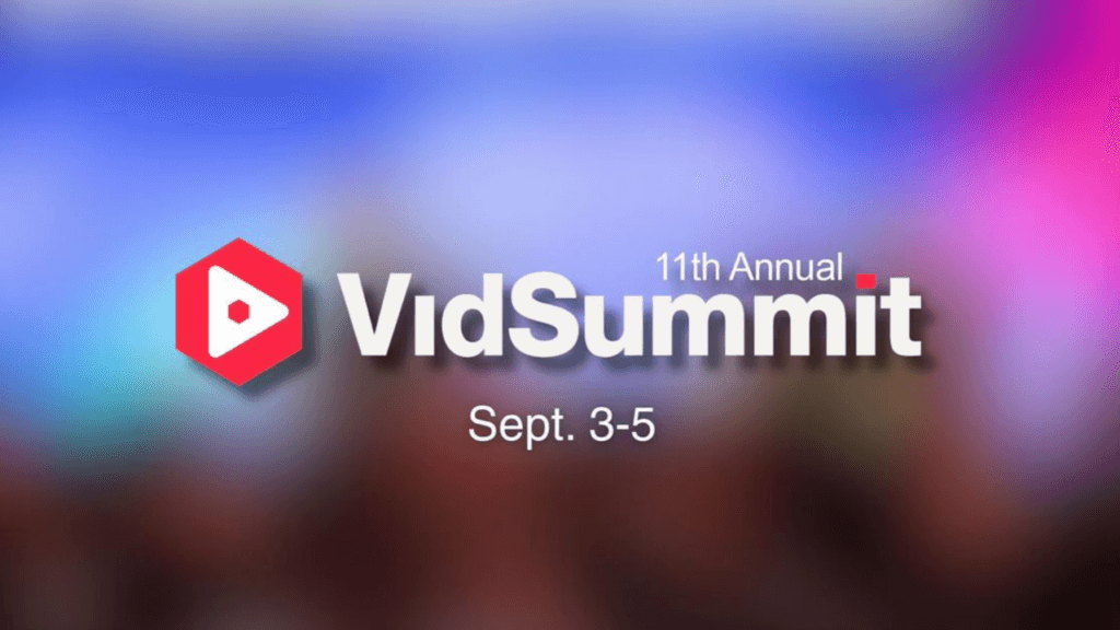 Vidsummit 2024 (1)