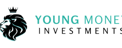 Young Money Investments University