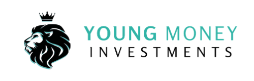 Young Money Investments University