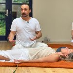 Elliott Saxby – Kundalini Bodywork Online – ADVANCED