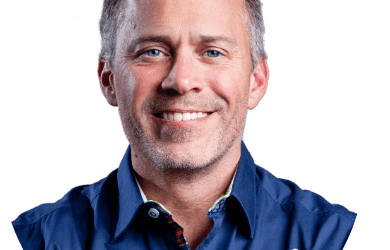 Simpler Trading, John Carter – Master Live Trading 2024 Elite