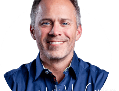 Simpler Trading, John Carter – Master Live Trading 2024 Elite