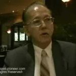 Dr. Chua Chee Ann – A-Spot Pioneer