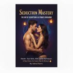 Adina Rivers – Seduction Mastery