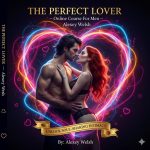 Alexey Welsh – The Perfect Lover – Online Course For Men