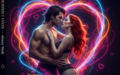 Alexey Welsh – The Perfect Lover – Online Course For Men BL1 Alexey Welsh – The Perfect Lover – Online Course For Men