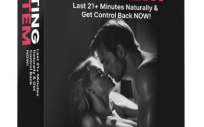 Andrew Mioch – The Lasting Sex System LT Andrew Mioch – The Lasting Sex System