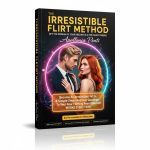 Apollonia Ponti – The Irresistible Flirt Method