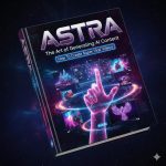 Astra – The Art of Generating AI Content (How To Create Super Viral Videos)