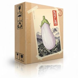 Subliminal Club - BDLM - It Makes It Bigger -November Update